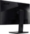 Acer Vero B227Q D - Monitor - 21,5