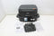 Philips 1000 Series NA150/00 - Dual Basket Airfryer - 7.1L - Tot 5 Personen