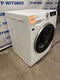 Samsung WW90T656ALE - Wasmachine - EcoBubble - A