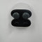 Google Pixel Buds Pro 2 - Draadloze oordopjes - Actieve ruisonderdrukking - Grijs