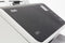 Kodak Alaris S2070 - A4 Scanner - Informatie vastleggen