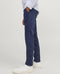 JACK&JONES JUNIOR JPSTMARCO JJBOWIE NOOS JNR - Chinobroek - Slim fit - Maat 146