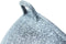 Edënbërg Stonetec Line - Kookpan/Braadpan met Deksel - 6,8 liter - 28 cm - Aluminium
