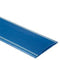 Kabelbrug Serpa, 1,5 m