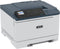 Xerox C310 - Laserprinter - 33 ppm dubbelzijdig - Kleur (2 laden)