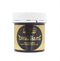 Directions Plum - Haarverf - 100 ml