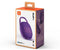JBL Clip 5 - Draagbare Bluetooth speaker - 12 uur afspeeltijd - Kleur naar keuze