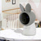 Arenti AINanny Baby Monitor Videobabyfoon WiFi 2.4 GHz