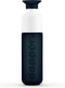 Dopper Original Drinkfles - Dark Spring - 450 ml