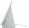 Google Nest Hub - Slimme Assistent - Digitale Fotolijst - Chalk