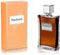 Reminiscence Patchouli - 100 ml - Eau De Toilette