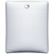 Fujifilm Instax Square Link - Printer - Vierkante afdrukken - Wit