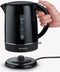 Severin WK 4322 - Waterkoker - 1,7 liter - 360° draadloos systeem