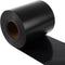 Gardlov Vlechtband Hekwerk - 19 cm x 35 m - Premium Kwaliteit - Antraciet
