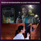 Philips Hue - Videodeurbel - 2K-resolutie Bewegingsdetectie Microfoon