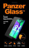 PanzerGlass 5352 - Screenprotector - Case Friendly - Huawei Honor 20