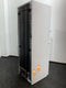 Inventum KK1850W - Koelkast - 362 liter - Energieklasse C - Wit