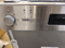 Beko DSN05310X - Inbouw vaatwasser - 5 programma's - LEDSpot™