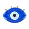 Sunnylife Inflatable Games The Pool Greek Eye