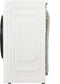 Privileg PWF 774A MY TIME DE - Wasmachine - 7 kg - A - Wit