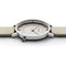 Komono - Dames Horloge Harlow - Beige