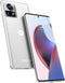 Motorola Edge 30 Ultra - Wit - 256 GB - Dubbele fysieke simkaart
