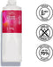 Wella Professionals - Color Touch Emulsion 1.9% - 1000 ml