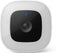 Eufy SoloCam L40 - Buiten camera - 2K resolutie - IP67
