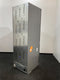 BOSCH KGN362LBF - Koel-vriescombinatie - No-frost XXL VitaFresh - RVS look