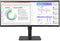 LG 34BQ77QC-B - Monitor - 34