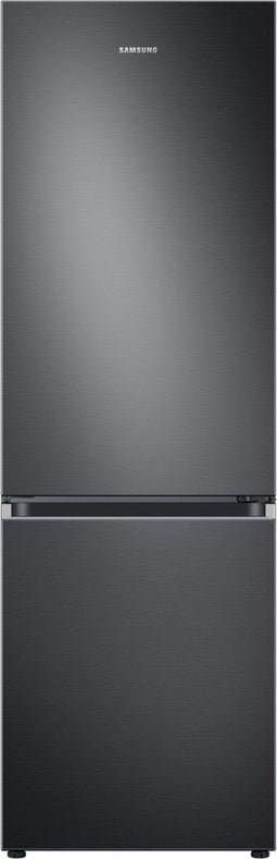 Samsung RB34C605CB1 - Koel-vriescombinatie - 344L No Frost WiFi - Energieklasse C
