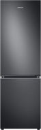 Samsung RB34C605CB1 - Koel-vriescombinatie - 344L No Frost WiFi - Energieklasse C