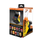 My Arcade Atari Micro Player Pro - Arcadekast - 2,75