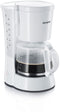 Severin KA 4478 - Koffiezetter 800 W - 10 kops - Zwart