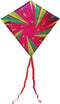 Rhombus Junior Stuntvlieger Assorti