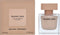 Narciso Rodriguez 50 ml Eau de Parfum Poudree - Damesparfum