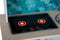Small Foot - Houten Speelkeuken Tasty - Licht en geluid - Grijs