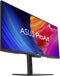 ASUS ProArt PA27UCGE - Monitor 27