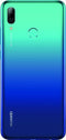 Huawei P Smart 2019 - Blauw - 64 GB - Dubbele fysieke simkaart