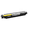 Activejet ATH-312AN - Toner - 1200 pagina's - Zwart