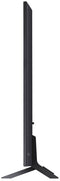 LG QNED91 (2024) - Ultra HD TV - 65