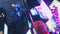 Marvel's Spider-Man: Miles Morales - PS4 - Actie Avontuur - Upgrade naar PS5