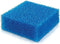Juwel Filterspons - Grof/Compact