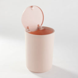 Afvalbak 8,5 L met drukdeksel UTILITY