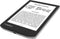 PocketBook Verse - E-reader - 6
