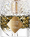 L'Heure Verte Eau de Parfum 50ml spray