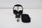 Bose QuietComfort SE - Draadloze Over-Ear Hoofdtelefoon - Actieve Noise Cancelling - Zwart