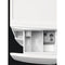 AEG L6FL831EX - Wasmachine 8kg 1400t - ProSense® technologie - Wit