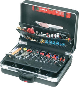 Parat Gereedschapskoffer Classic X-ABS