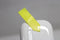 Apple AirPods Pro 3 - Draadloze oordopjes - ANC - Wit